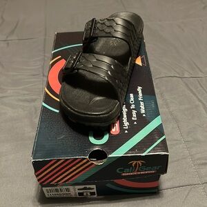 Skechers Cali Breeze